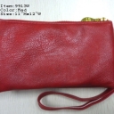 9913W-RED